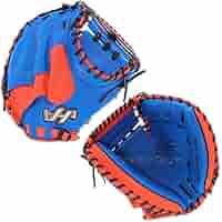 ハタケヤマ 軟式キャッチャーミット PRO-288 ハタケヤマ 軟式用キャッチャーミット （捕手用） PRO-288